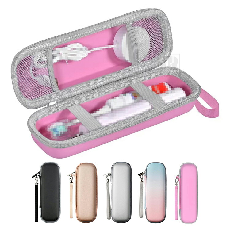 Insta �p�i�\�j�b�N�h���c EW-DT88 EW-DP58�Ή� EW-DP38 �d�����u���V�P�[�X �d�����u���V ���[�P�[�X ��� PU���U�[+EVA �X�g���b�v�t��