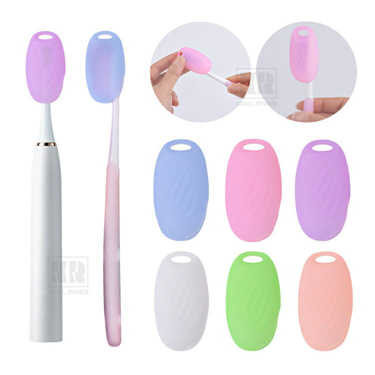 Insta �p�i�\�j�b�N�h���c EW-DT88 EW-DP58�Ή� EW-DP38 �d�����u���V �P�[�X �V���R���P�[�X �ւ��u���V �J�o�[ 6���� ������ �V���R��