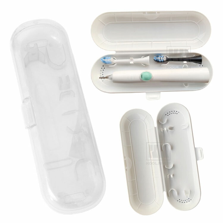 Insta �p�i�\�j�b�N�h���c EW-DT88 EW-DP58�Ή� EW-DP38 �d�����u���V�P�[�X �d�����u���V ���[�P�[�X �N���A ���� PP�f�� ���s�p�|�[�^�u���{�b�N�X