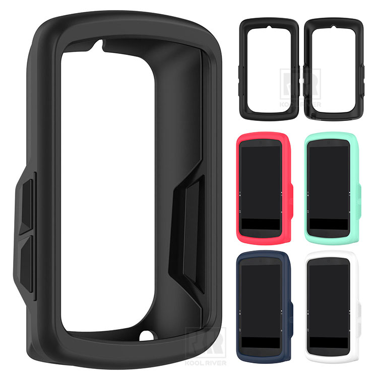 bryton rider」の人気商品一覧 | 安い商品を通販サイトから探す - 価格.com