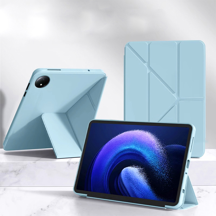redmi pad se 8.7（スマホ、タブレットアクセサリー、周辺機器