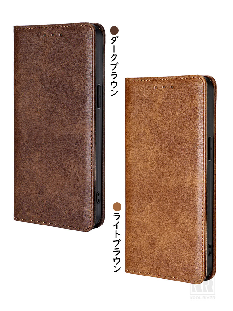 Redmi Note 15 5G ケース Pro / Pro+ 手帳型 カバー PUレザー 手帳型PU