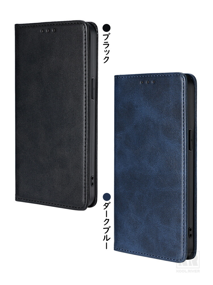 Redmi Note 15 5G ケース Pro / Pro+ 手帳型 カバー PUレザー 手帳型PU