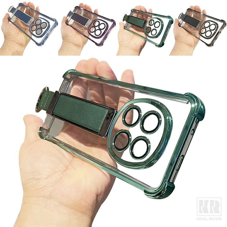 Redmi Note 15 �P�[�X �N���A �����Y�J�o�[�t�� Note 15 Pro/Note 15 Pro+ �N���A ���� ������ �x���g �����h�~�x���g �Ў葀�� ����� ���b�L