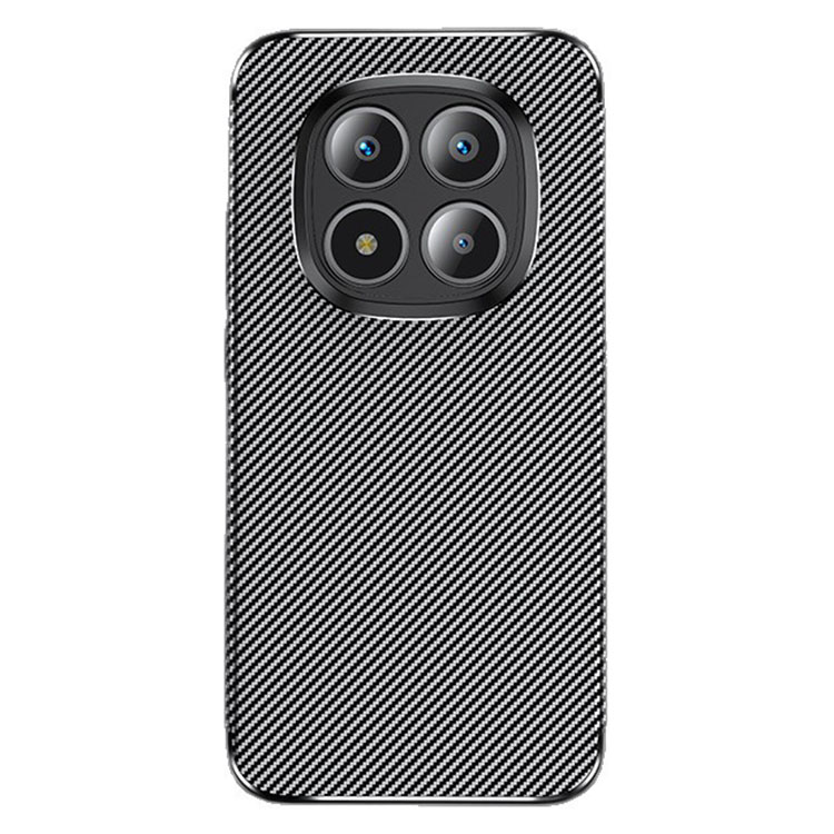 Redmi Note 15 Pro 5G �P�[�X Note 15 Pro+ 5G �J�o�[ �J�[�{���� TPU �w�ʃP�[�X ������ �V���I�~ ���b�h�~�[ �m�[�g15/�m�[�g15 �v�� /�m�[�g15 �v��