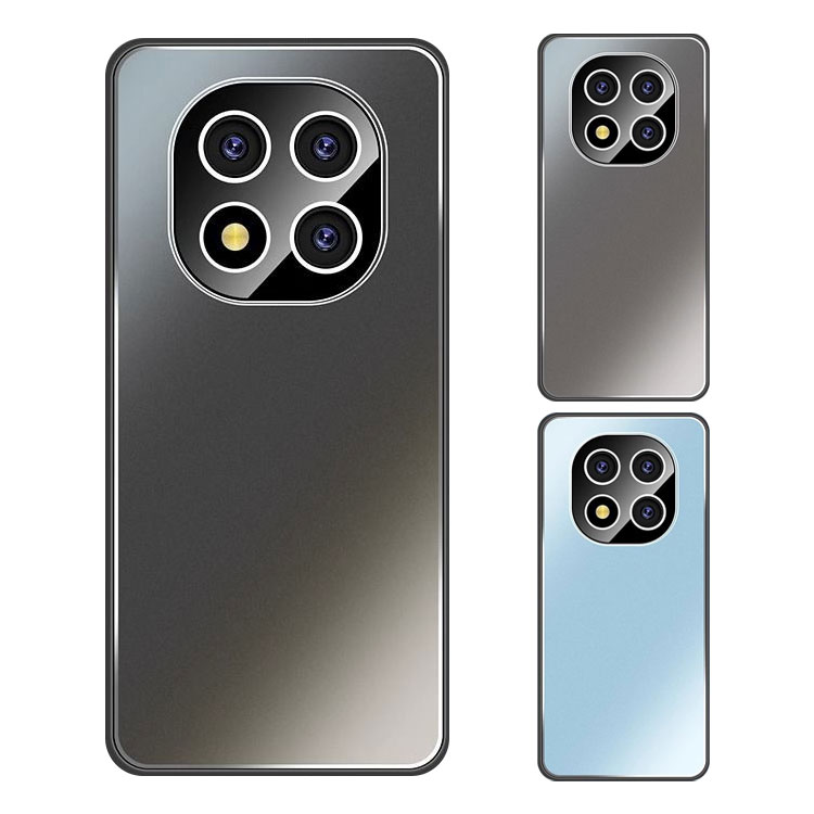 Redmi Note 15 �P�[�X Note 15 Pro/Note 15 Pro+ �P�[�X/�J�o�[   �ϏՌ� �����K���X �����Y�J�o�[�t��  TPU+�v���X�`�b�N �}�b�g �w�ʃP�[�X �X�g���b�v��