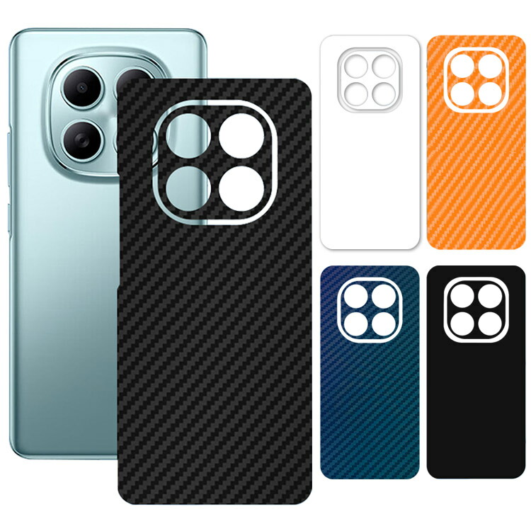 Redmi Note 15 Pro 5G �t�B���� Note 15 Pro+ 5G �w�ʕی�t�B����+�����Y�t�B���� 2������ �J�[�{���� �w�ʕی� �J�����ی� �o�b�N�t�B���� ����������