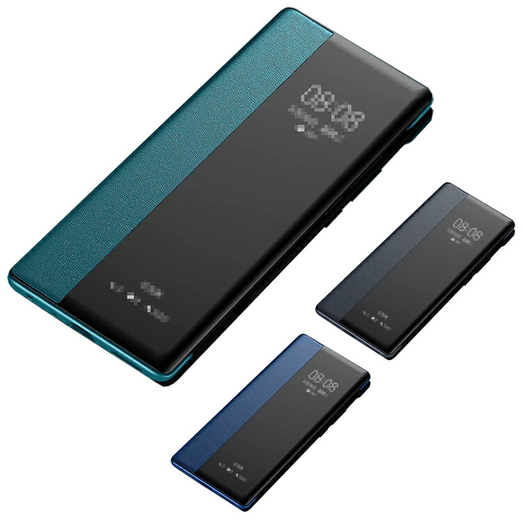 Redmi Note 15 �P�[�X Note 15 Pro/Note 15 Pro+ �P�[�X/�J�o�[ �ϏՌ� �蒠�^ �J�o�[ ��܂� PU���U�[ �蒠�^PU���U�[�P�[�X/�J�o�[ ������ ����