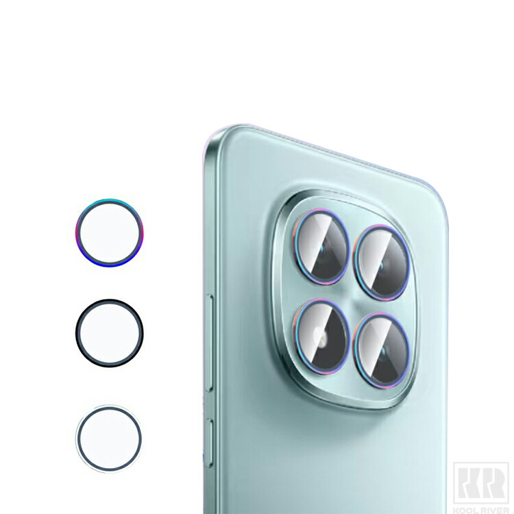 Redmi Note 15 5G �P�[�X Note 15 Pro 5G / Note 15 Pro+ 5G �J�����J�o�[ 2�Z�b�g ���v8���� �J�����ی�K���X�t�B���� �J���������Y�ی샊���O�J�o�[ �����Y