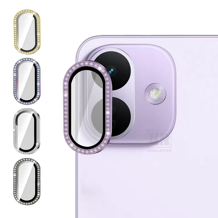 Redmi Note 17 5G �J�����J�o�[ note17 Pro �K���X�t�B���� �J�����ی� ���C���X�g�[�� ���킢�� �L���L�� �����Y�J�o�[ �����K���X �A���~ �����Y�ی�