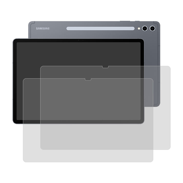 Galaxy Tab S10 FE+ KXtB 13.1C` یtB tی 2tB KX dx9H Samsung TX MNV[ ^uS10 FE+