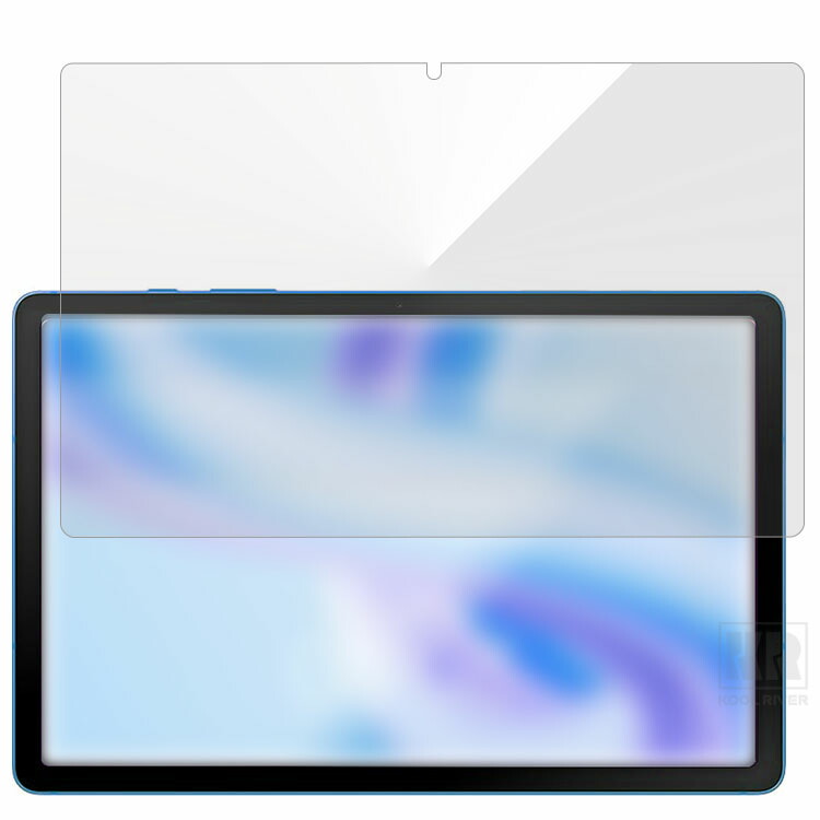 Galaxy Tab S10 Lite KXtB 10.9C` یtB tی 2tB KX dx9H Samsung TX MNV[ ^uS10