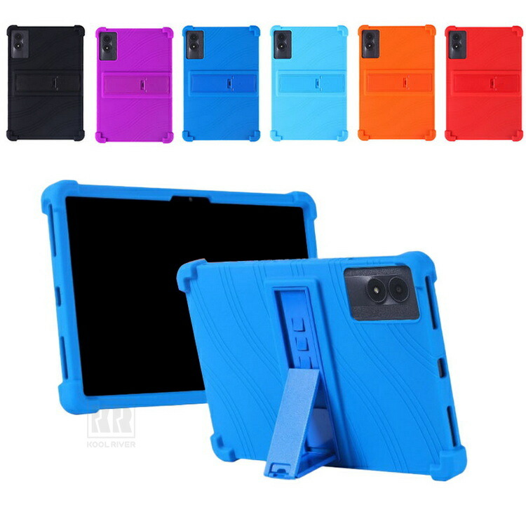 aiwa tab AS11L-2 �P�[�X 10.95�C���` �ϏՌ� �J�o�[ �X�^���h�@�\ �p �ی� �R�[�i�[�o���p�[ �A�C�� �^�u �Ռ��z�� �ی�P�[�X �V���R���P�[�X
