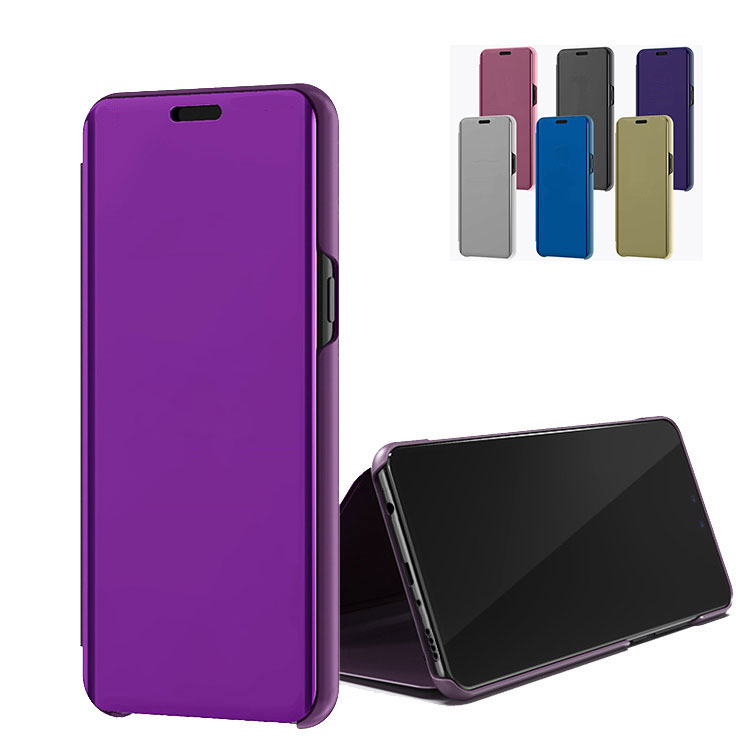 Galaxy S21/S21+/S21 Ultra �P�[�X/�J�o�[ 2�܂� �t���ی� �p�l�� ������ �X�^���h�@�\ �M�����N�V�[ S21/S21 �v���X/S21 �E���g�� �蒠�^�C�v