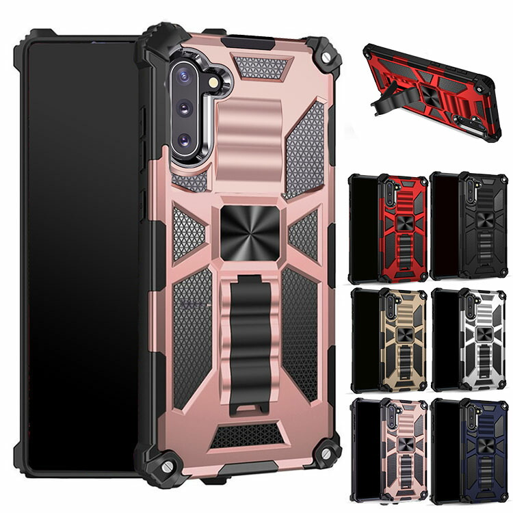 Galaxy S23 �P�[�X �ϏՌ� �J�o�[ �X�^���h�@�\ �J�o�[ S23+/S23 Ultra �M�����N�V�[ S23/S23 �v���X/S23 �E���g�� �A���h���C�h