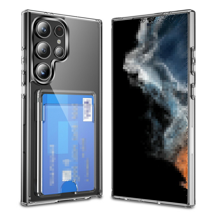 スマートフォン samsung s23ultra」の人気商品一覧 | 安い商品を通販