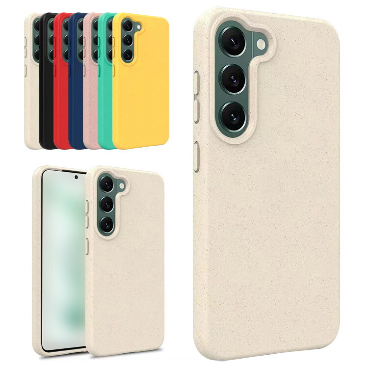 Galaxy S23 �P�[�X �ϏՌ� �J�o�[ TPU �A���h���C�h S23+/S23 Ultra �M�����N�V�[ S23/S23 �v���X/S23 �E���g�� �������� �������