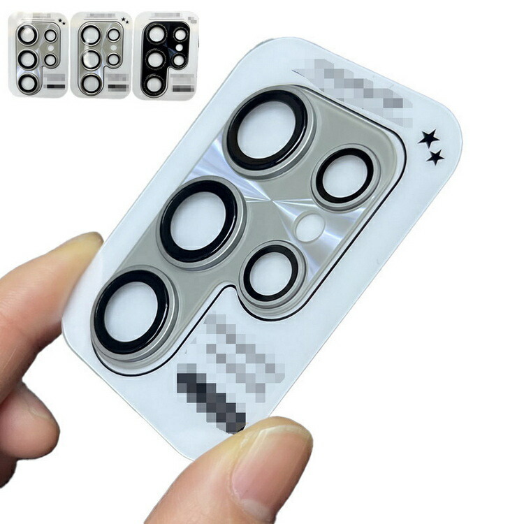 Galaxy S24  �J�����J�o�[ �K���X�t�B���� �J�����ی� �����Y�J�o�[  S24+/S24 Ultra Samsung �T���X�� �M�����N�V�[ S24/S24 �v���X/S24 �E���g��