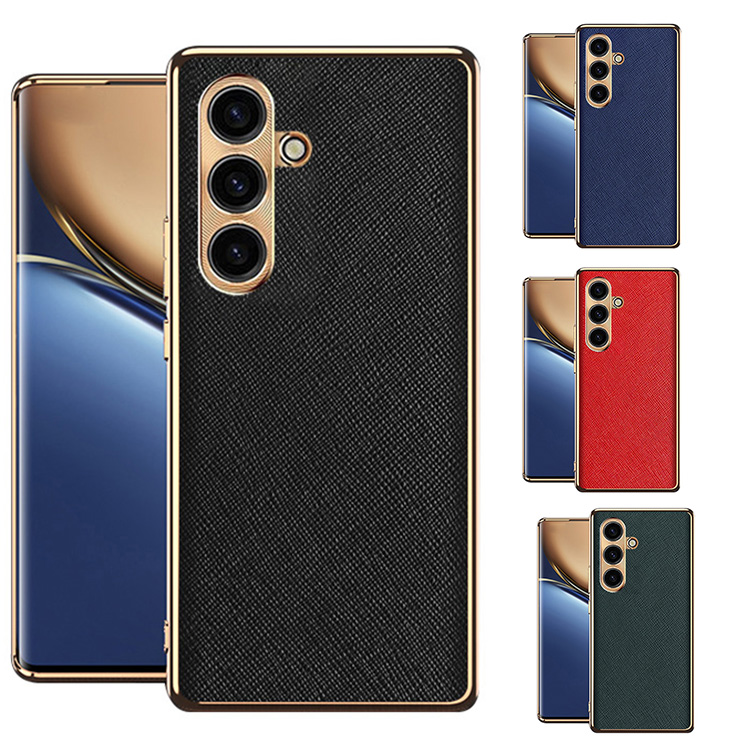 Galaxy S24 �P�[�X S24+/S24 Ultra �J�o�[ �ϏՌ� �J�����ی삠�� ���b�L PU���U�[ �X�g���b�v�� �A���h���C�h �P�[�X Samsung �T���X�� �M�����N�V�[