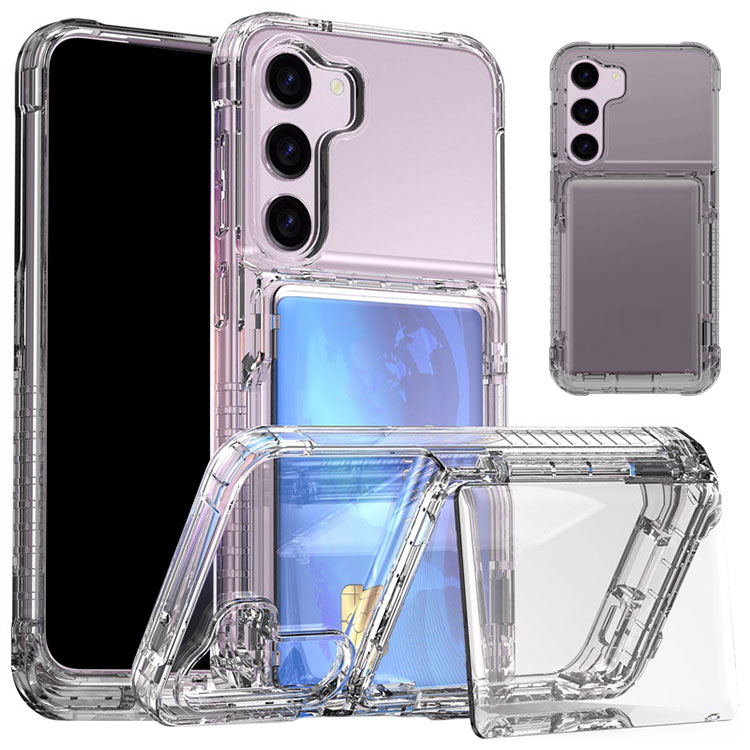 スマートフォン Samsung S24 Ultra」の人気商品一覧・価格比較 - 価格.com