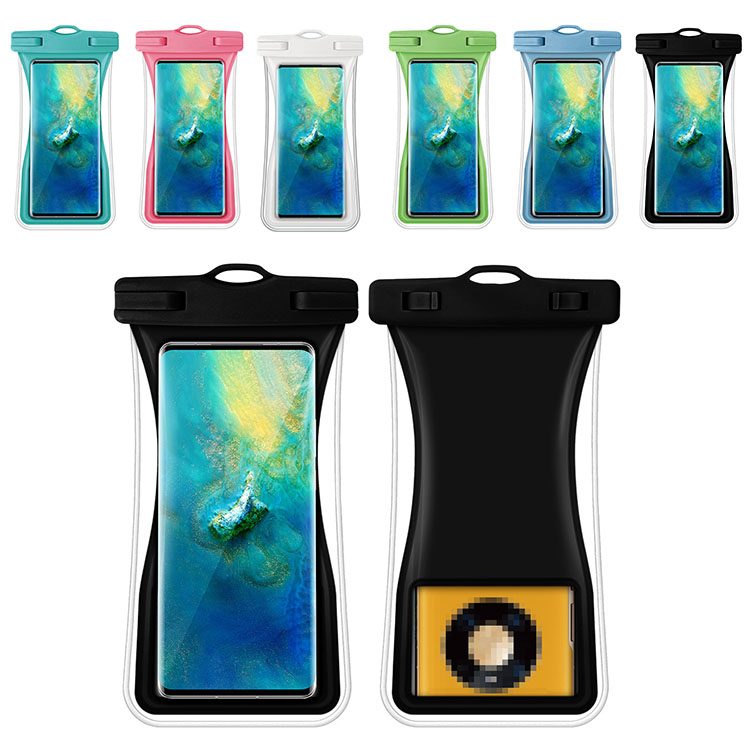 Galaxy S24 �P�[�X S24+/S24 Ultra �h���P�[�X/�J�o�[ PVC �������^ �X�}�z�P�[�X �l�b�N�X�g���b�v�t�� �ی�P�[�X �A���h���C�h �P�[�X Samsung �T���X��