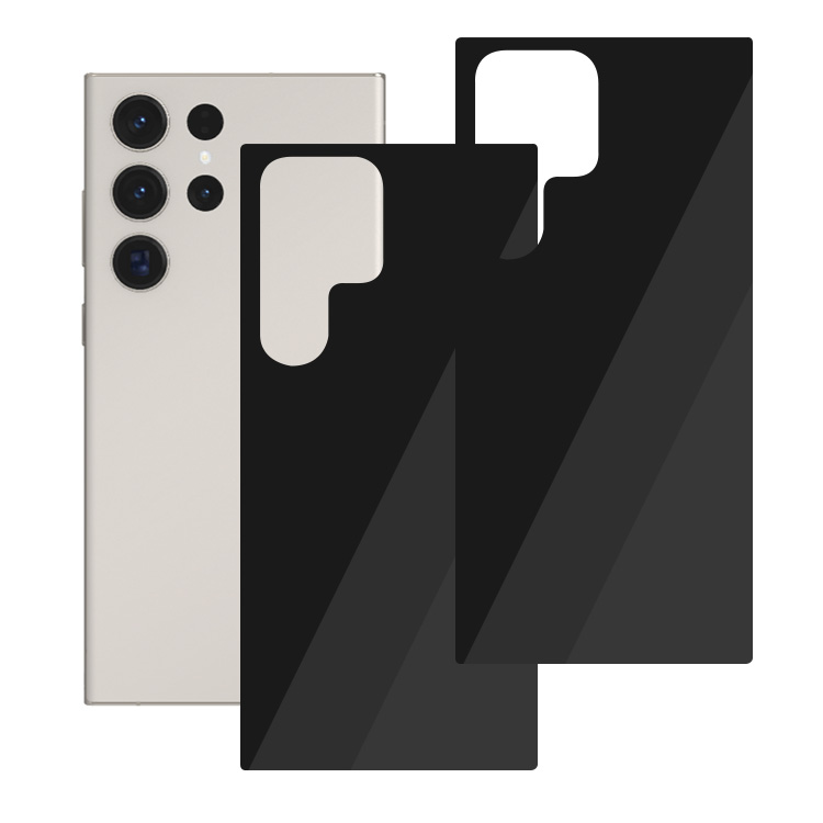 Galaxy S24 �t�B���� S24+ S24 Ultra �w�ʕی�t�B���� 2������ �����K���X �w�ʕی� �o�b�N�t�B���� Samsung �T���X�� �M�����N�V�[ S24/S24 �v���X/S24