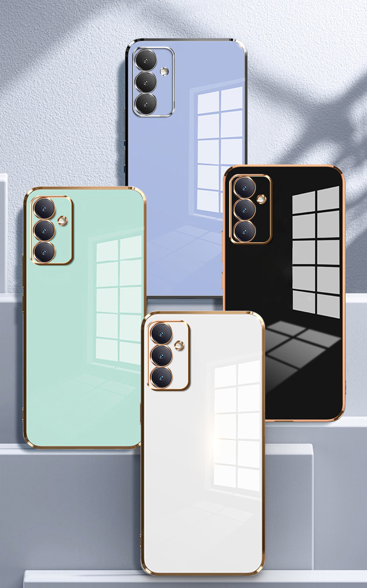 Galaxy S24 FE ミントグリーン ケース付き 楽天市場】スマホケース ショルダー タイプ Galaxy S24/S24 FE/S24