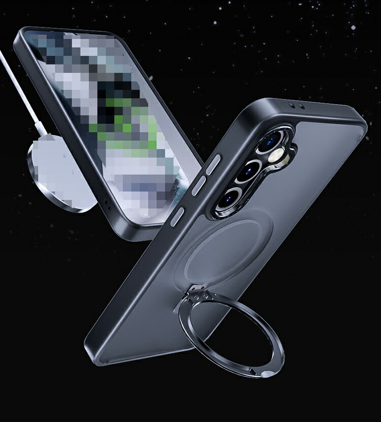Galaxy　S24FE おまけ付き Galaxy S24FE おまけ付き スマートフォン galaxy s24fe」の人気