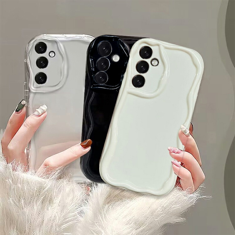 IT問屋名古屋店 - Galaxy S25 / S25+ / S25 Ultra｜Yahoo!ショッピング