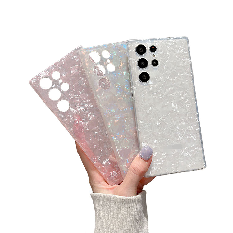 Galaxy S25  �P�[�X �J�o�[ �N���A ������ TPU+�|���J�[�{�l�[�g S25+/S25 Ultra Samsung �T���X�� �M�����N�V�[ S25/S25 �v���X/S25 �E���g��