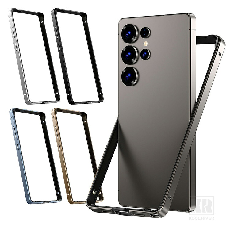 iFLYTEK AINOTE Air 2 ケース 8.2インチ カバー プラスチック ハード
