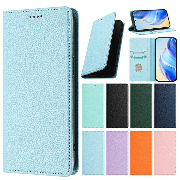 Galaxy S25 �P�[�X �蒠�^ S25+ S25 Ultra �蒠�^PU���U�[�P�[�X �X�^���h�@�\ �J�[�h���[ ���������� �X�g���b�v�� ������� Samsung �T���X��
