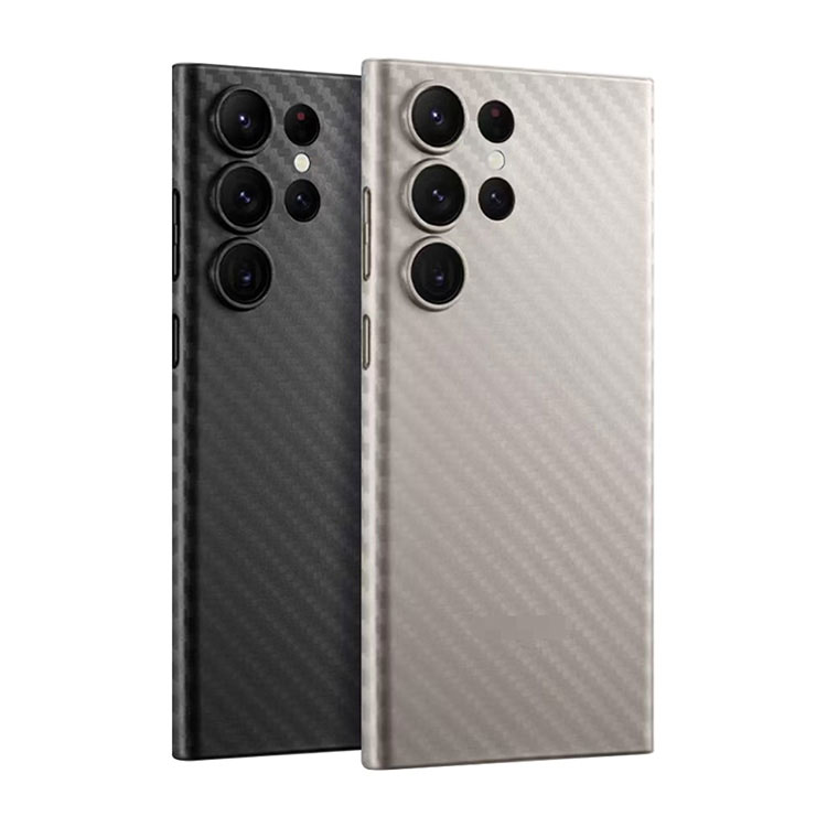 Galaxy S25 �P�[�X S25+/S25 Ultra �J�o�[ �}�b�g ������ �J�[�{���� �}�b�g PP�f�� ���� ������ ���炫�� Samsung �T���X�� �M�����N�V�[ S25/S25