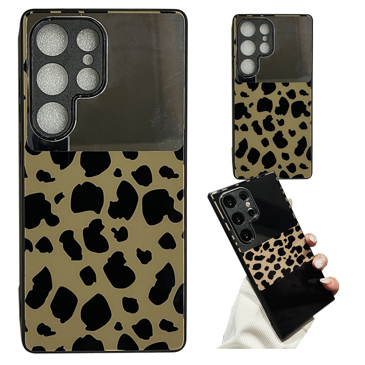 Galaxy S25 �P�[�X �ϏՌ� S25+ S25 Ultra �J�o�[ TPU+�v���X�`�b�N �X�g���b�v�� �n�[�h�P�[�X Samsung �T���X�� �M�����N�V�[ S25/S25 �v���X/S25