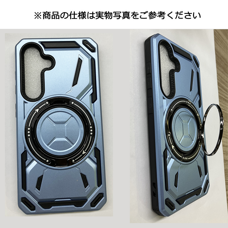 Samsung Galaxy S25 本体 + ケース+ 充電器付き Galaxy S25 ケース 耐衝撃 S25+ Ultra カバー Qi充電 ワイヤレス充電