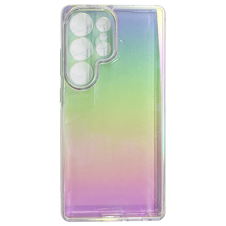 Galaxy S25 �P�[�X �J�o�[ S25+/S25 Ultra �P�[�X  TPU ������ �\�t�g�P�[�X �O���f�[�V���� �X�g���b�v�z�[���t�� ���� ������ �V���v��
