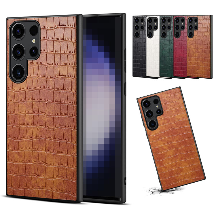 Galaxy S25 �P�[�X �ϏՌ� �J�o�[ �N���R�_�C���� PU���U�[�P�[�X �V���v�� S25+/S25 Ultra Samsung �T���X�� �M�����N�V�[ S25/S25 �v���X/S25 �E���g��