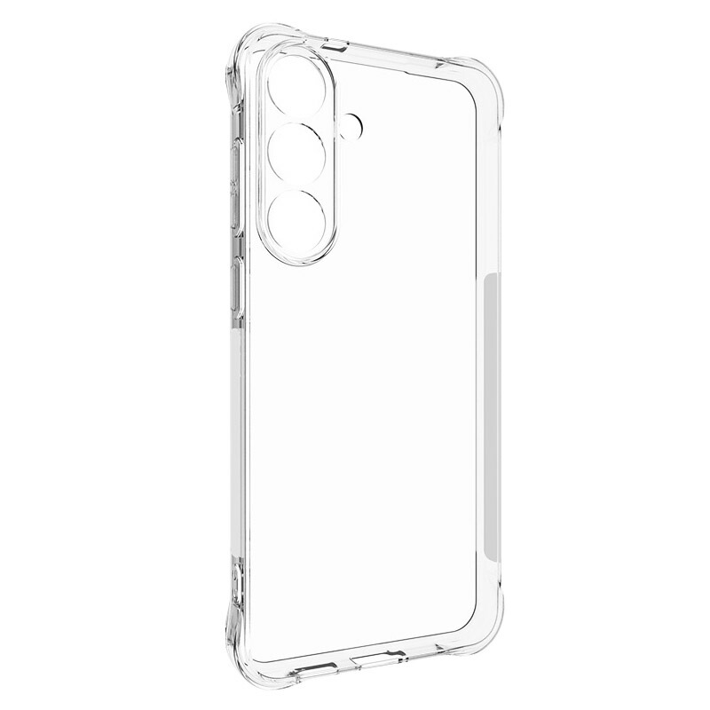 Galaxy S25 FE �P�[�X �V���v�� ���� TPU �\�t�g�P�[�X �X�g���b�v�z�[���t�� �p �ی� �R�[�i�[�o���p�[ ���� ���킢�� Samsung �T���X�� �M�����N�V�[