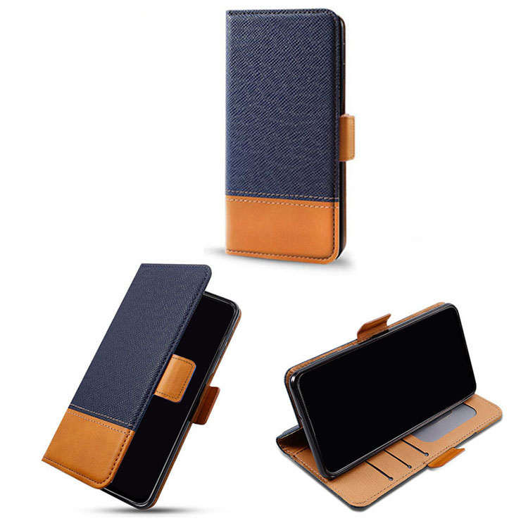 Insta Galaxy S26�Ή� �P�[�X �蒠�^ S26+/S26 Ultra �J�o�[ �ϏՌ� ��܂� �蒠�^PU���U�[�P�[�X  �V���v�� ������ Samsung �T���X�� �M�����N�V�[