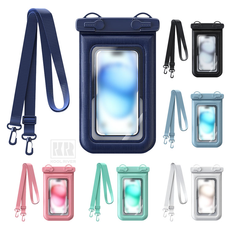 Insta Galaxy S26�Ή� �P�[�X �h�� S26+ / S26 Ultra �h���P�[�X/�J�o�[ TPU + �v���X�`�b�N �t�����g���� �X�g���b�v�t�� �������� ������� Samsung