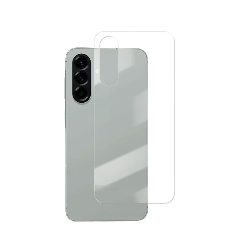 Galaxy S26 / S26+ / S26 Ultra �w�ʕی�t�B���� 2�� �����K���X�t�B���� �w�ʃK���X�t�B���� �J�����ی�Ȃ� Samsung �M�����N�V�[S26 �v���X �E���g��