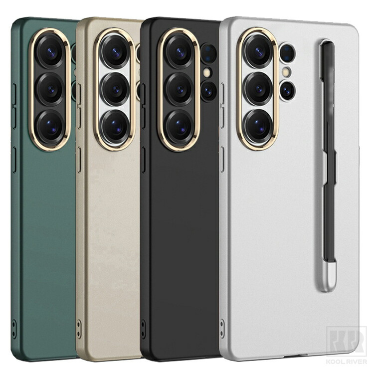 Insta Galaxy S26�Ή� �P�[�X S26+/S26 Ultra �ϏՌ� ���b�L �v���X�`�b�N+�A���~ �n�[�h�P�[�X �y�����[  �V���v�� Samsung �T���X�� �M�����N�V�[