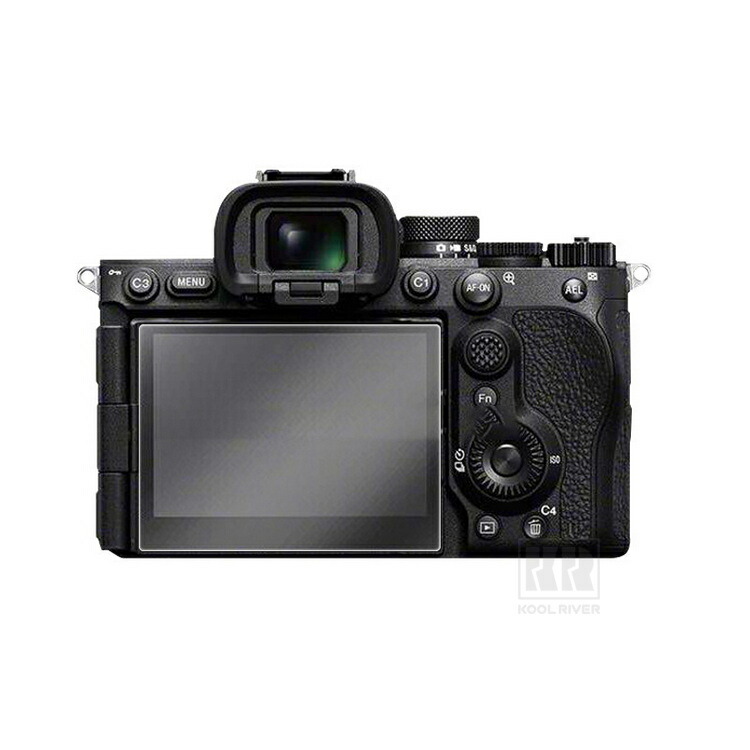 SONY ��7R VI �K���X�t�B���� �����K���X �\�j�[ �A���t�@ �Z�u���A�[�� �V�b�N�X �t���ی�t�B���� 2������ �d�x9H �ی�K���X �������� ���h�~