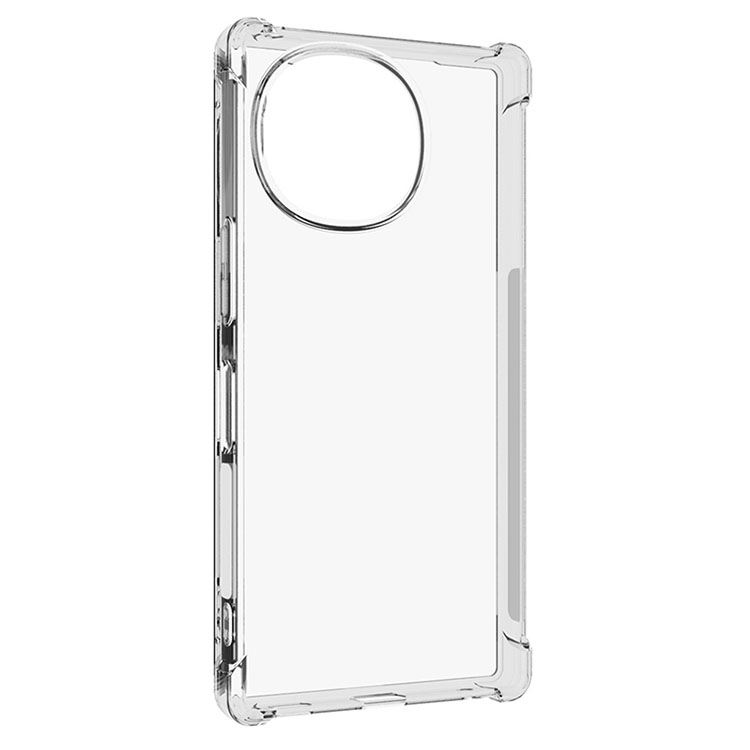 AQUOS R10 NAP[X ϏՌ Jo[ Vv NA  p ی R[i[op[ TPU \tgP[X Xgbv ϏՌP[X SHARP V[v