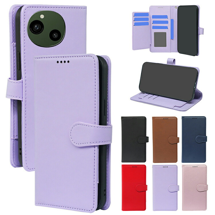 AQUOS R10 P[X 蒠^ Jo[ PUU[ 蒠^PUU[P[X X^h@\ J[h[ SHARP V[v ANIX R10 AhCh  