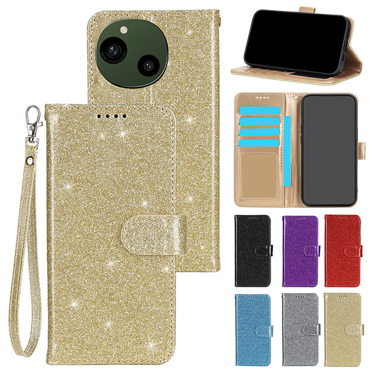 AQUOS R10 P[X 蒠^ Jo[ Ob^[ PUU[ 蒠^PUU[P[X Xgbvt X^h@\ J[h[ SHARP V[v ANIX R10