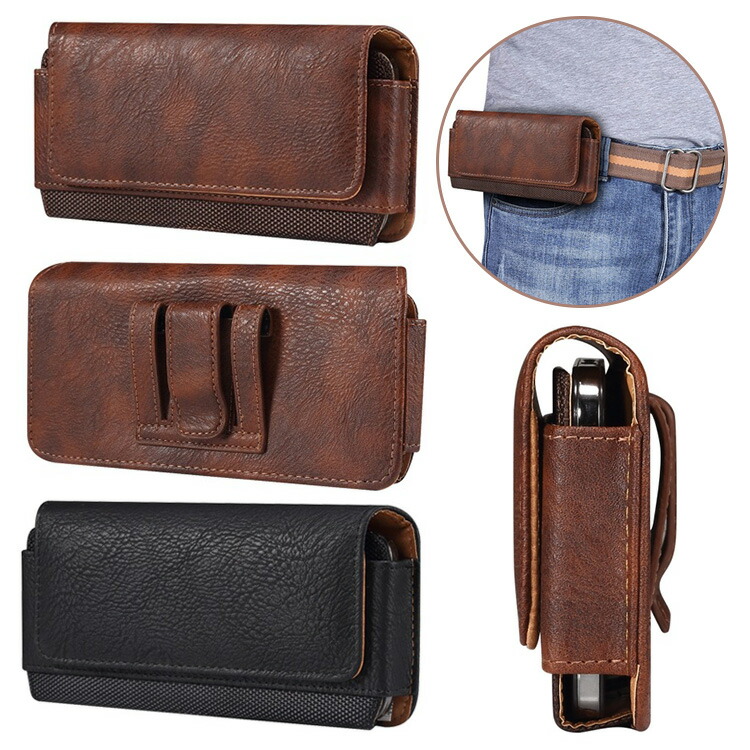 SHARP AQUOS R8 �P�[�X AQUOS R8 Pro ���d�l �E�G�X�g�o�b�O �E�G�X�g�|�[�` �x���g���[�v �z���_�[ �z���X�^�[ PU���U�[ �J�[�h���[ �V���[�v �A�N�I�X R8