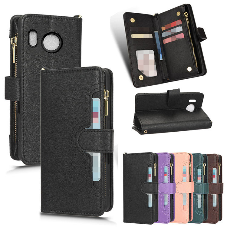 SHARP AQUOS R8 �P�[�X AQUOS R8 Pro �蒠�^ �J�o�[ PU���U�[ �R �X�g���b�v�t�� �|�P�b�g �J�[�h���[ �����h�~ �V�����_�[ ���|���x���g�t�� �G���K���g