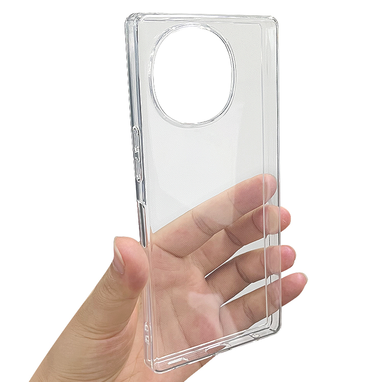 AQUOS R9 NAP[X NA  TPU Xgbv Vv wʃP[X SHARP V[v ANIX R9 \tgP[X/Jo[ AhCh 