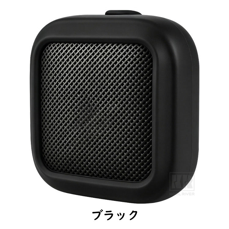 ue boom2（テレビ、オーディオ、カメラ）のおすすめ人気商品一覧 通販